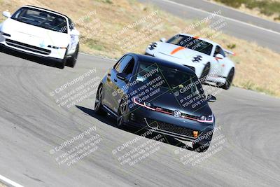 media/Oct-07-2023-Extreme Speed (Sat) [[96db232155]]/3-Purple/session 2 turn 8/